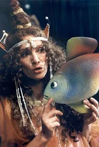 Алена Прохазкова