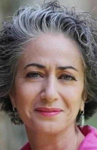 Алессандра Костанцо