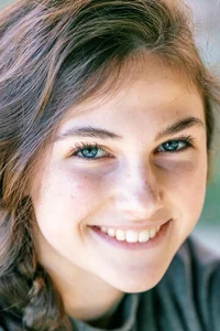 Алессандра Розенфельд