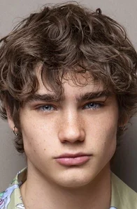 Алессандро Бедетти