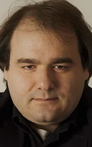 Альфонсо Перуджини