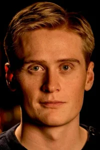 Альфред Эккер Странде