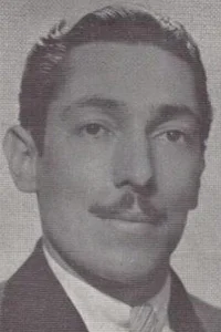 Альфредо дель Диестро