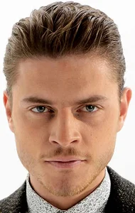 Али Бурак Джейлан