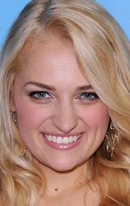 Али Строкер