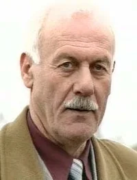 Алиджан Азизов