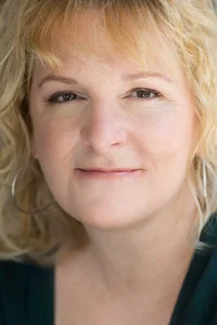 Алин Пинсонно