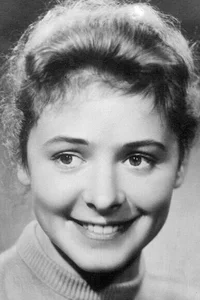 Алина Немченко