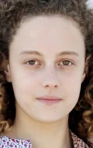 Алис де Ланкесэ