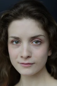 Алиса Рейфер