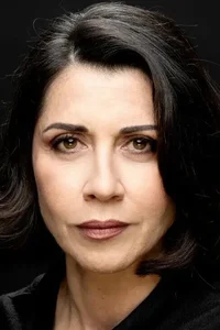 Алисия Боррачеро