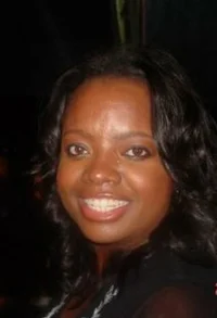 Алисия Купер