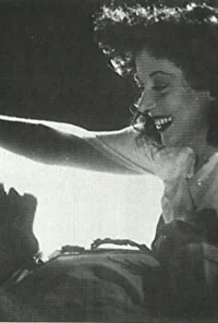 Алисия Ромэй