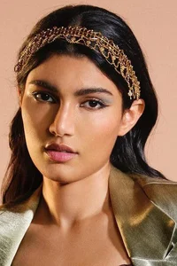 Ализех Агнихотри