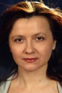 Алла Тараканова