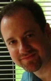 Аллан Ньювёрт