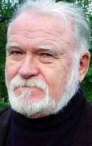 Аллен Хэмилтон