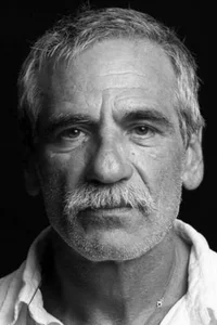 Алон Абутбул