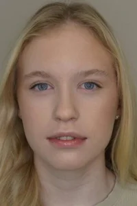 Alva Brynsmo Ramstad