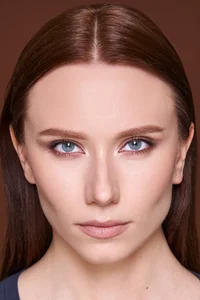 Алёна Кобзарь