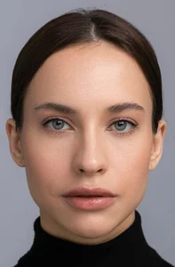 Алёна Савастова