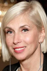 Алёна Свиридова