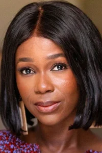 Ама К. Абебрезе