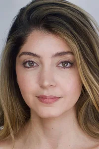 Аманда Перез