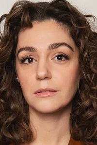 Аманда Раделяк