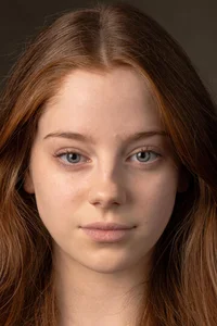 Амели Чайлд Виллерс