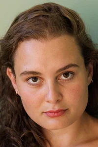 Амелле Шверк