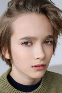 Амир Хасанов