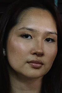 Амира Махмудова