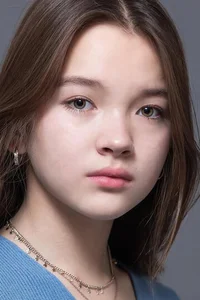 Амира Нурбаева