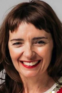 Ана Брандан