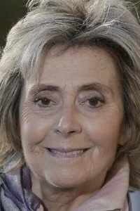 Ана Занатти