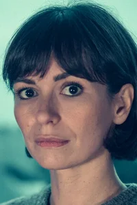 Анаис Теллен