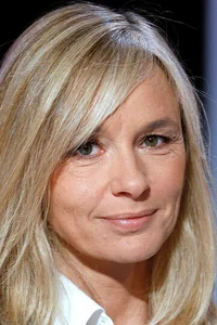 Анаис Жаннре