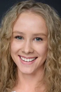 Анастасия Ахмедулина