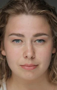 Анастасия Гремяцкая