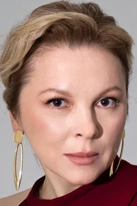 Анастасия Имамова