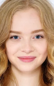 Анастасия Кравченя