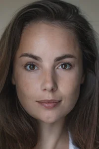 Анастасия Квитко