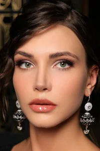 Анастасия Лифанова