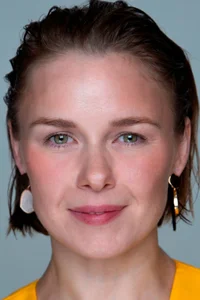 Анастасия Морозовская