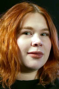 Анастасия Панькова