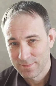 Анатолий Баранов