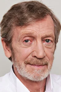 Анатолий Дубанов