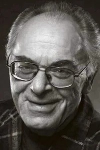 Анатолий Горохов