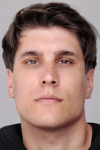 Анатолий Кормановский